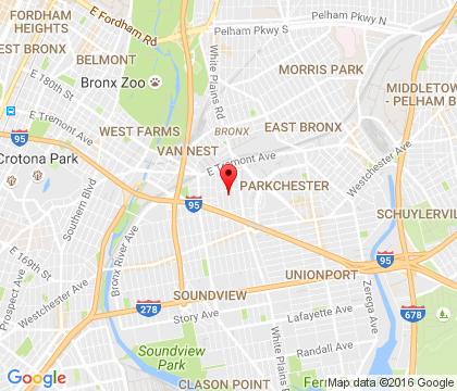 Park of Edgewater Locksmith Store, Bronx, NY 718-732-3511